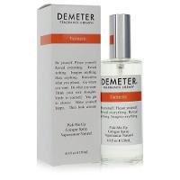 Perfume Masculino Demeter Turmeric Unisex 120 Ml Colônia - 1