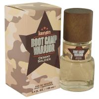 Perfume Masculino Kanon 100 Ml Eau De Toilette Spray - 1