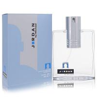 Perfume Masculino Michael Jordan 100 Ml Cologne - 2
