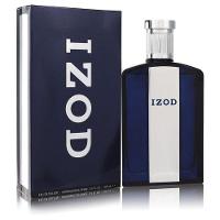 Perfume Masculino Izod 100 Ml Eau De Toilette - 1