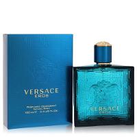 Perfume Masculino Versace 100 Ml Desodorante Spray - 3