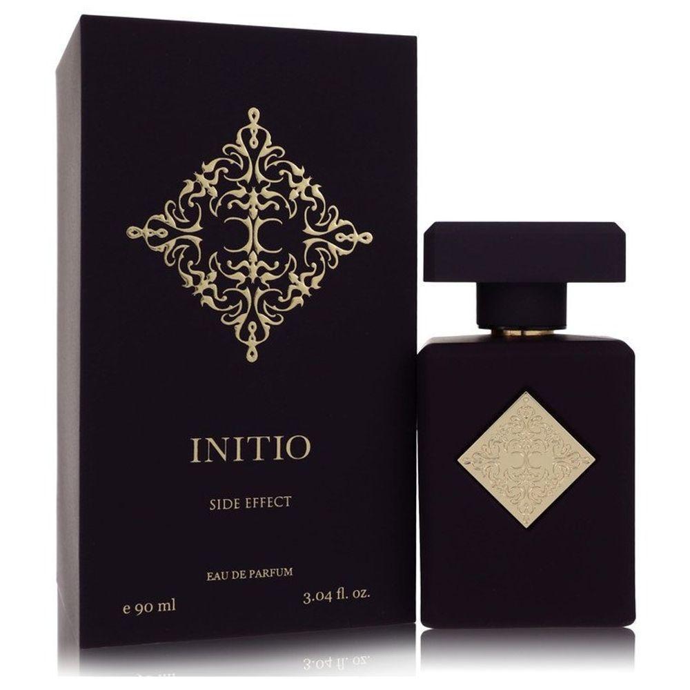 Perfume Masculino Initio Parfums Prives 90 Ml Eau De Parfum Spray - 2