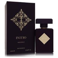 Perfume Masculino Initio Parfums Prives 90 Ml Eau De Parfum Spray - 1