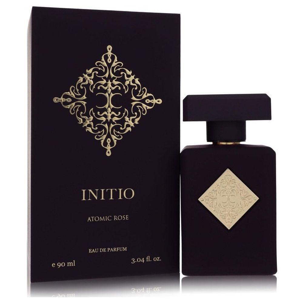 Perfume Masculino Initio Parfums Prives 90 Ml Eau De Parfum Spray - 1
