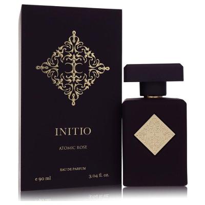 Perfume Masculino Initio Parfums Prives 90 Ml Eau De Parfum Spray