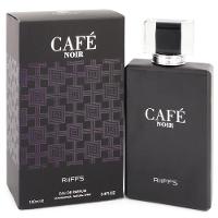 Perfume Masculino Riiffs 100 Ml Eau De Parfum Spray - 1