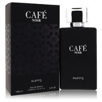 Perfume Masculino Riiffs 100 Ml Eau De Parfum Spray - 2