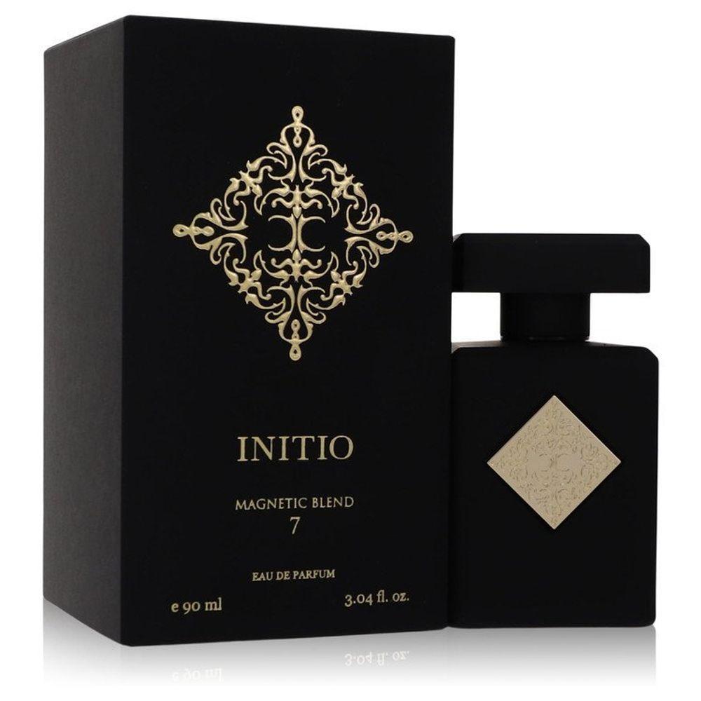 Perfume Masculino Initio Parfums Prives 90 Ml Eau De Parfum Spray - 1