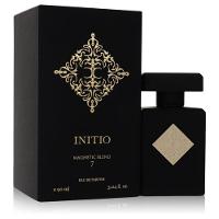 Perfume Masculino Initio Parfums Prives 90 Ml Eau De Parfum Spray - 2