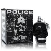 Perfume Masculino Police Colognes 125 Ml Eau De Toilette Spray - 1