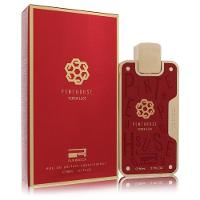 Perfume Masculino Rue Broca Penthouse Versailles Unisex 80 Ml Eau De Parfum - 2