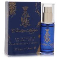 Perfume-Col. Masculino Christian Audigier Mini Edt - 1