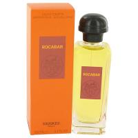 Perfume-Col. Masculino Rocabar Hermes 100 Ml Eau De Toilette - 2
