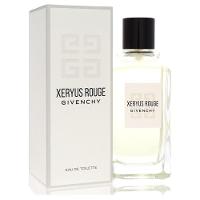 Perfume-Col. Masculino Xeryus Rouge Givenchy 100 Ml Eau De Toilette - 2