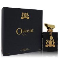 Perfume-Col. Masculino Oscent Alexandre J 100 Ml Eau De Parfum - 1