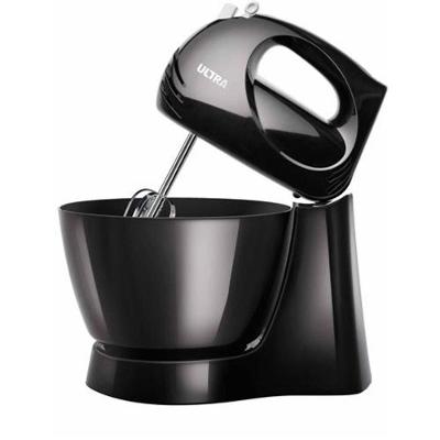 Batedeira Ultra Black 3.6l 3 Velocidades 150w 220V