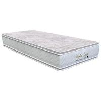 Colchão Solteiro Molas Ensacadas Masterpocket Starflex Dream New Pillow In (88x188x30) - Orthoflex - 1