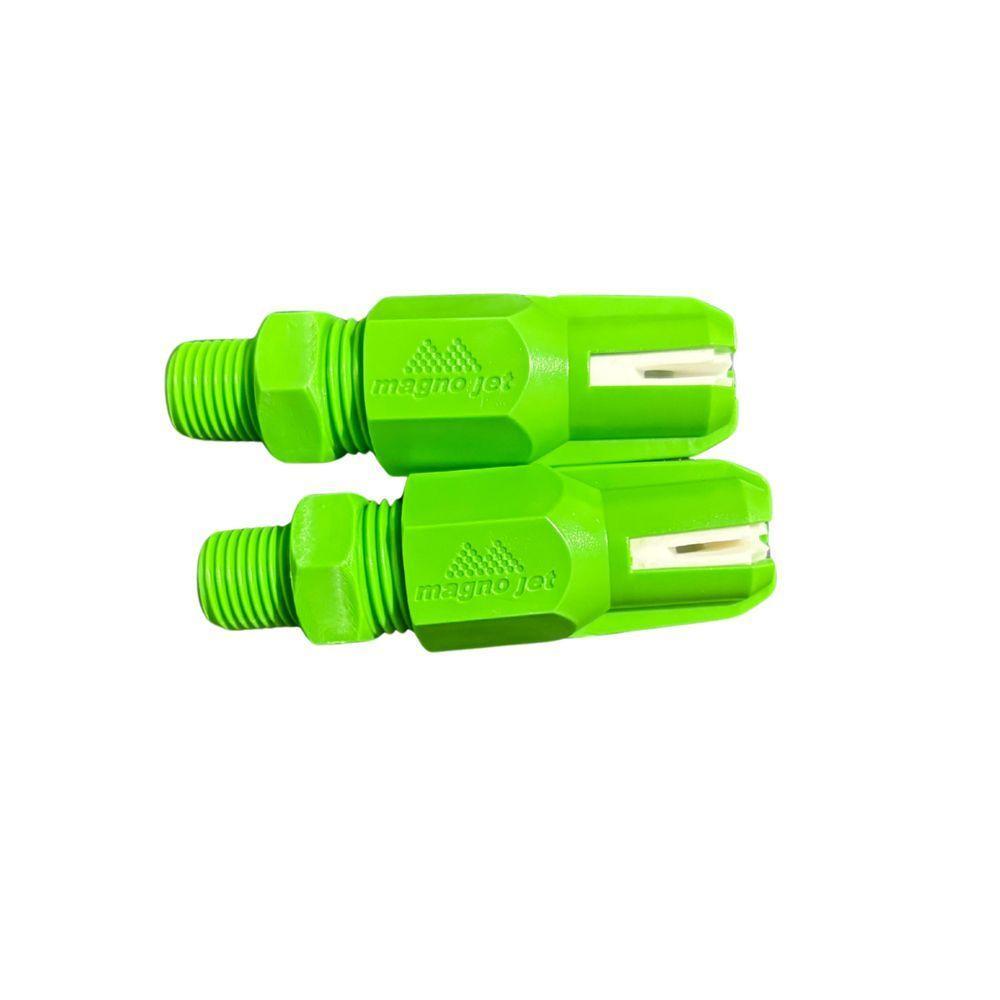 Bico Pecuario Mje Magnojet 1 Unidade - 1