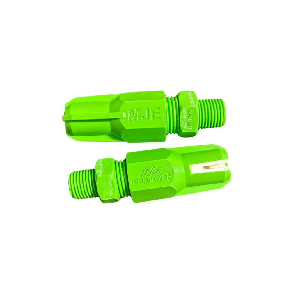 Bico Pecuario Mje Magnojet 1 Unidade - 3