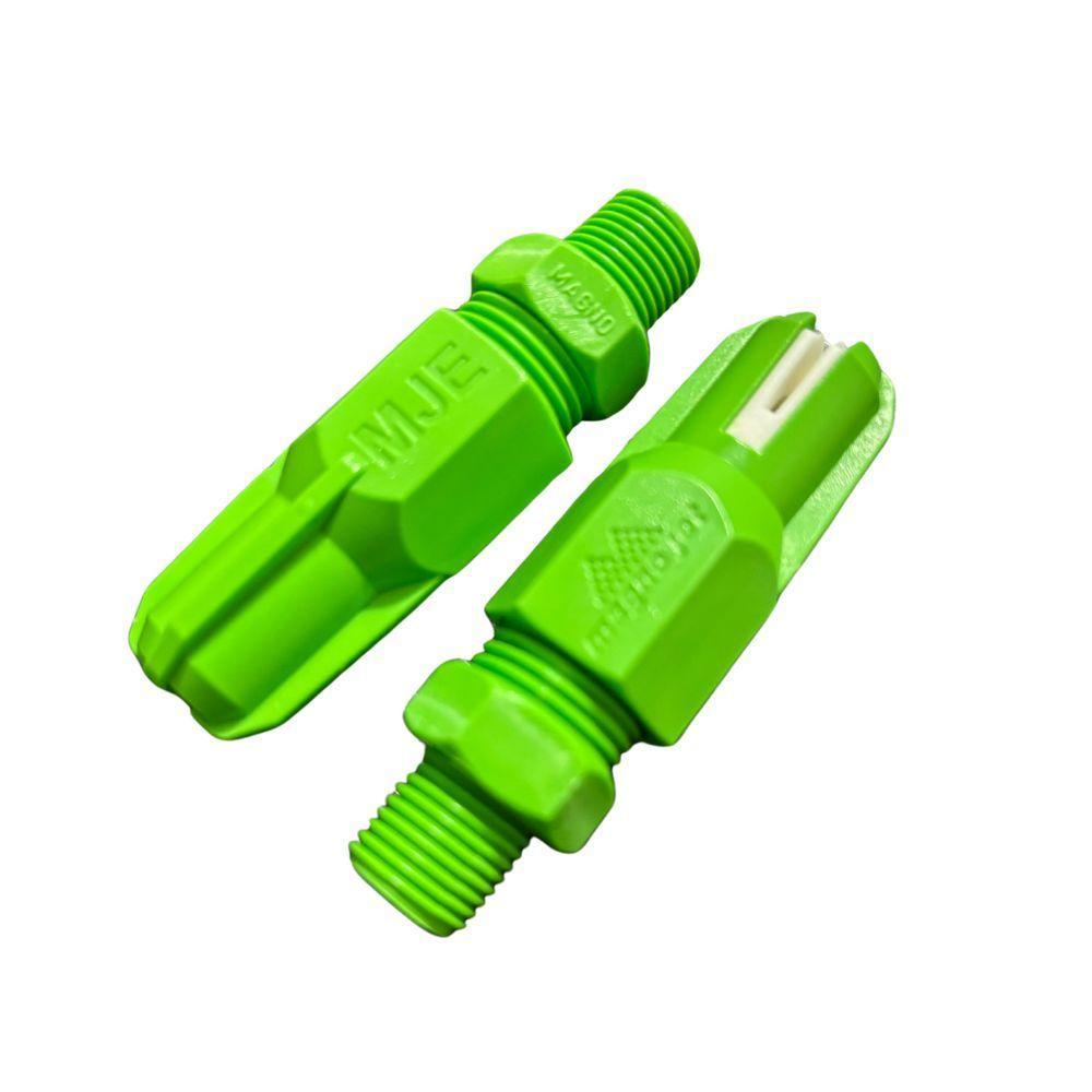 Bico Pecuario Mje Magnojet 1 Unidade - 4