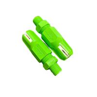 Bico Pecuario Mje Magnojet 1 Unidade - 2