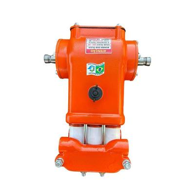 Bomba Jp-75 Modelo Jato De Alta Pressao