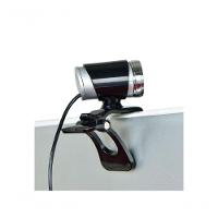 Webcam Pixxo 350k Aw753 Plug And Play - 3