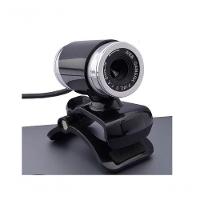 Webcam Pixxo 350k Aw753 Plug And Play