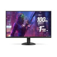 Aoc Monitor 27 Fhd Ips 27b30h, 100 Hz, 1ms, Hdmi-vga, Vesa, Preto - 1