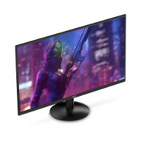 Aoc Monitor 27 Fhd Ips 27b30h, 100 Hz, 1ms, Hdmi-vga, Vesa, Preto - 2