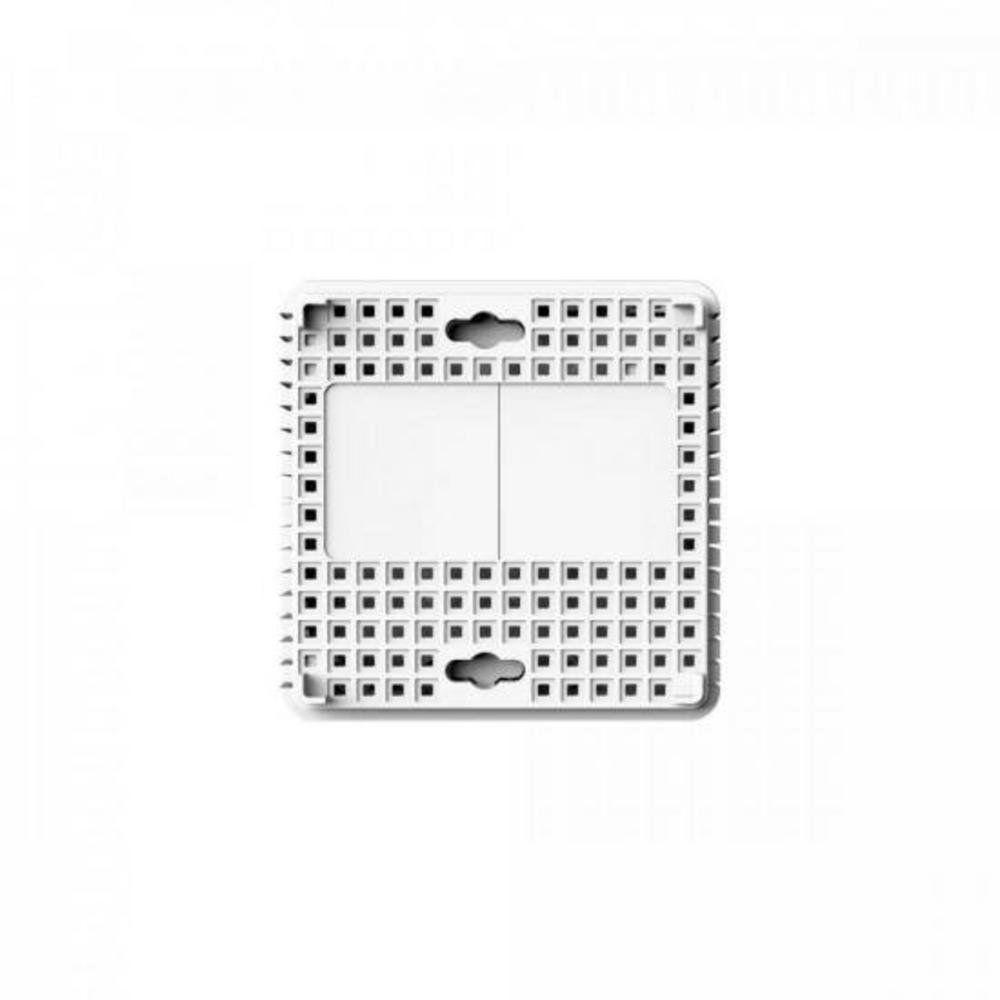 Modem Onu Gpon Tenda Para Fibra óptica 2,5gbps Modo Bridge Branco G103 - 5