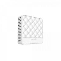 Modem Onu Gpon Tenda Para Fibra óptica 2,5gbps Modo Bridge Branco G103 - 1