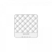 Modem Onu Gpon Tenda Para Fibra óptica 2,5gbps Modo Bridge Branco G103 - 2