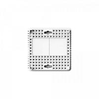 Modem Onu Gpon Tenda Para Fibra óptica 2,5gbps Modo Bridge Branco G103 - 5