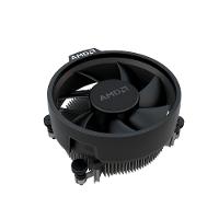 Processador Amd Ryzen 5 5600g 3.9ghz Max Turbo 4.4ghz Am4 Vídeo Integrado 6 Núcleos - 3