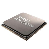 Processador Amd Ryzen 7 5700g 3.8ghz Max Turbo 4.6ghz Am4 Vídeo Integrado 8 Núcleos 100-100000263box - 7