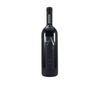 Vinho Tinto Luiz Argenta Corte Clássico 750 Ml - 1