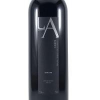 Vinho Tinto Luiz Argenta Corte Clássico 750 Ml - 2