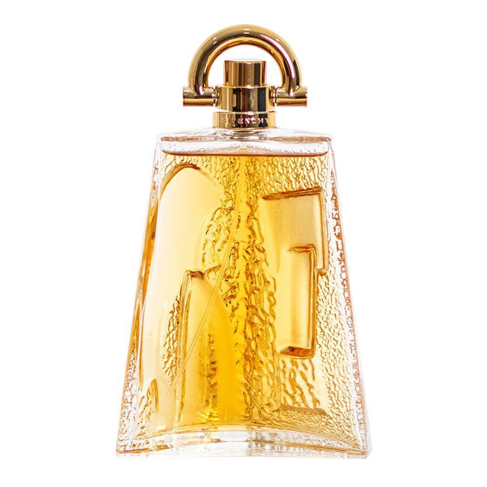 Givenchy Pi Pour Homme Eau De Toilette - Perfume Masculino 100ml - 1