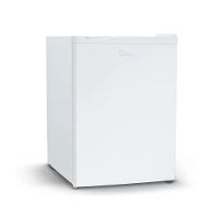 Frigobar Midea 67 Litros Branco MDRD108FGA012 220V - 1