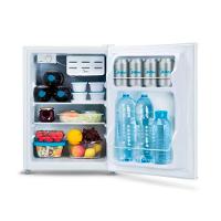 Frigobar Midea 67 Litros Branco MDRD108FGA012 220V - 3