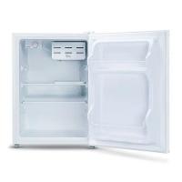 Frigobar Midea 67 Litros Branco MDRD108FGA012 220V - 5