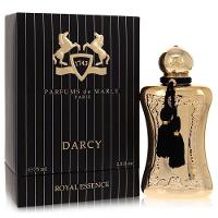 Perfume Feminino Darcy Parfums Marly 75 Ml Eau De Parfum - 2