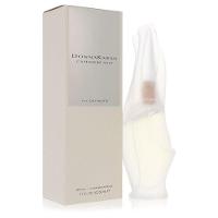 Perfume Feminino Cashmere Mist Donna Karan 50 Ml Eau De Toilette - 2