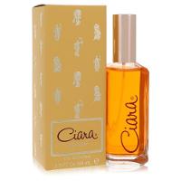 Perfume Feminino Ciara 100% Revlon 68 Ml Cologne - 1