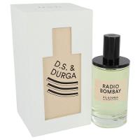 Perfume Feminino D.s. & Durga 100 Ml Eau De Parfum Spray - 1