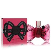 Perfume Feminino Bon Viktor & Rolf 50 Ml Eau De Parfum - 1