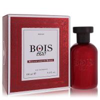 Perfume Feminino Bois 1920 100 Ml Eau De Parfum Spray - 2