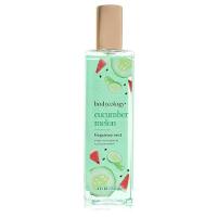 Perfume Feminino Cucumber Melon Bodycology 236 Ml Fragrance Mist - 1