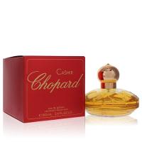 Perfume Feminino Casmir Chopard 100 Ml Eau De Parfum - 1